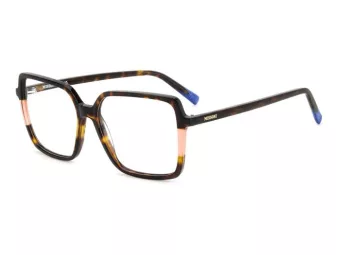 Missoni MIS 0176 L9G 54 Női szemüvegkeret (optikai keret)