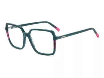 Missoni MIS 0176 MYA 54 Női szemüvegkeret (optikai keret)