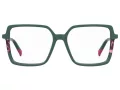 Missoni MIS 0176 MYA 54 Női szemüvegkeret (optikai keret)