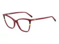 Missoni MIS 0177 0UC 54 Női szemüvegkeret (optikai keret)