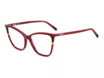 Missoni MIS 0177 0UC 54 Női szemüvegkeret (optikai keret)