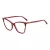 Missoni MIS 0177 0UC 54 Női szemüvegkeret (optikai keret)