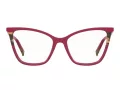 Missoni MIS 0177 0UC 54 Női szemüvegkeret (optikai keret)