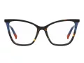 Missoni MIS 0177 1BJ 54 Női szemüvegkeret (optikai keret)