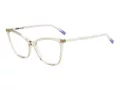 Missoni MIS 0177 EFM 54 Női szemüvegkeret (optikai keret)