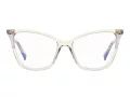 Missoni MIS 0177 EFM 54 Női szemüvegkeret (optikai keret)