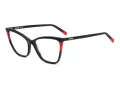 Missoni MIS 0177 OIT 54 Női szemüvegkeret (optikai keret)