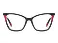 Missoni MIS 0177 OIT 54 Női szemüvegkeret (optikai keret)