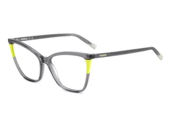 Missoni MIS 0177 XYO 54 Női szemüvegkeret (optikai keret)