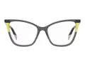 Missoni MIS 0177 XYO 54 Női szemüvegkeret (optikai keret)