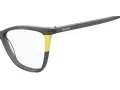 Missoni MIS 0177 XYO 54 Női szemüvegkeret (optikai keret)
