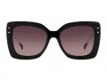 Missoni MIS 0178/CS 000/3X 55 Női szemüvegkeret (optikai keret)