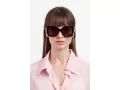 Missoni MIS 0178/CS 000/3X 55 Női szemüvegkeret (optikai keret)