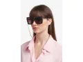 Missoni MIS 0178/CS 000/3X 55 Női szemüvegkeret (optikai keret)