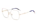 Missoni MIS 0180 EYR 54 Női szemüvegkeret (optikai keret)