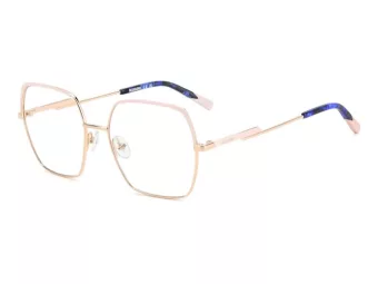 Missoni MIS 0180 EYR 54 Női szemüvegkeret (optikai keret)