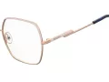 Missoni MIS 0180 EYR 54 Női szemüvegkeret (optikai keret)