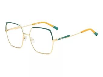 Missoni MIS 0180 PEF 54 Női szemüvegkeret (optikai keret)