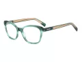 Missoni MIS 0183 6AK 53 Női szemüvegkeret (optikai keret)