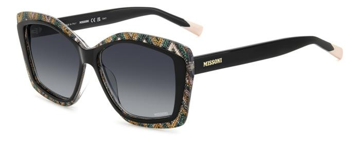  Missoni MIS 0187/G/S OHC/9O 58 Női napszemüveg akciós termékkép 1