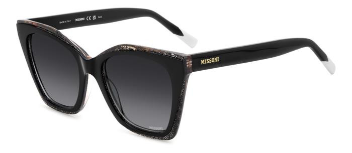  Missoni MIS 0188/S 807/9O 54 Női napszemüveg akciós termékkép 1