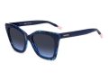 Missoni MIS 0188/S PJP/08 54 Női napszemüveg