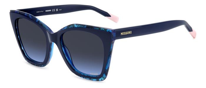  Missoni MIS 0188/S PJP/08 54 Női napszemüveg akciós termékkép 1
