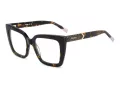 Missoni MIS 0189 086 53 Női szemüvegkeret (optikai keret)