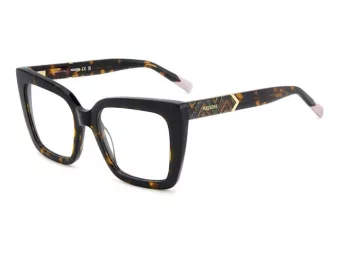Missoni MIS 0189 086 53 Női szemüvegkeret (optikai keret)