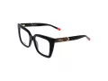 Missoni MIS 0189 807 53 Női szemüvegkeret (optikai keret)