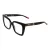 Missoni MIS 0189 807 53 Női szemüvegkeret (optikai keret)