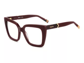 Missoni MIS 0189 LHF 53 Női szemüvegkeret (optikai keret)