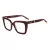 Missoni MIS 0189 LHF 53 Női szemüvegkeret (optikai keret)