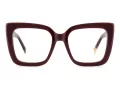Missoni MIS 0189 LHF 53 Női szemüvegkeret (optikai keret)