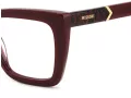 Missoni MIS 0189 LHF 53 Női szemüvegkeret (optikai keret)