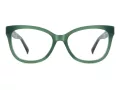 Missoni MIS 0190 1ED 54 Női szemüvegkeret (optikai keret)