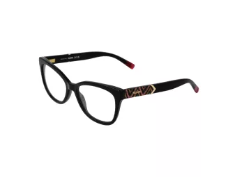 Missoni MIS 0190 807 54 Női szemüvegkeret (optikai keret)