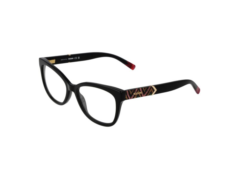 Missoni MIS 0190 807 54 Női szemüvegkeret (optikai keret)