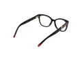 Missoni MIS 0190 807 54 Női szemüvegkeret (optikai keret)