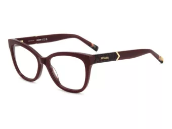 Missoni MIS 0190 LHF 54 Női szemüvegkeret (optikai keret)