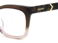 Missoni MIS 0191/G 0MY 55 Női szemüvegkeret (optikai keret)