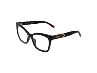   Missoni MIS 0191/G 807 55 Női szemüvegkeret (optikai keret)