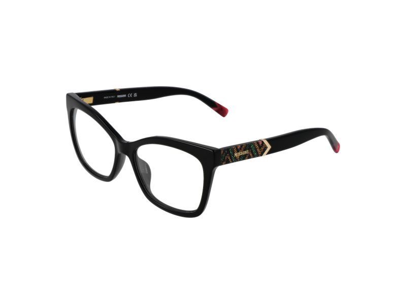 Missoni MIS 0191/G 807 55 Női szemüvegkeret (optikai keret)