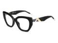 Missoni MIS 0195/G 807 54 Női szemüvegkeret (optikai keret)