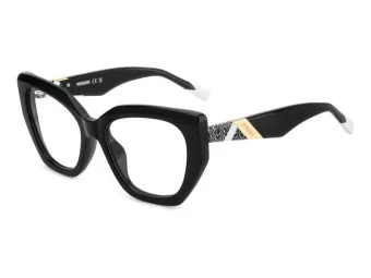   Missoni MIS 0195/G 807 54 Női szemüvegkeret (optikai keret)