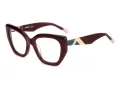 Missoni MIS 0195/G LHF 54 Női szemüvegkeret (optikai keret)