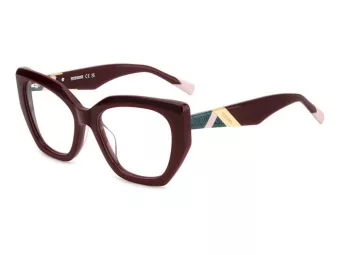   Missoni MIS 0195/G LHF 54 Női szemüvegkeret (optikai keret)