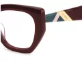 Missoni MIS 0195/G LHF 54 Női szemüvegkeret (optikai keret)
