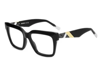 Missoni MIS 0196 807 52 Női szemüvegkeret (optikai keret)