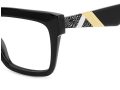 Missoni MIS 0196 807 52 Női szemüvegkeret (optikai keret)